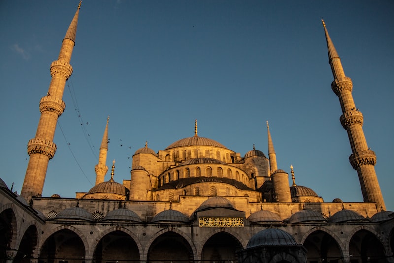 İşyerinde Çevre ve Sürdürülebilirlik Bilinci İşyerinde Çevre ve Sürdürülebilirlik Bilinci